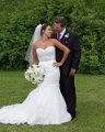 W16RachMick1021bc 8x10b